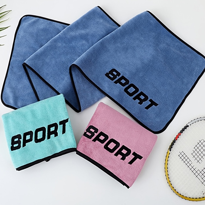 Toalha esportiva de fibra ultr - Herbal Yoga avaliação e preço