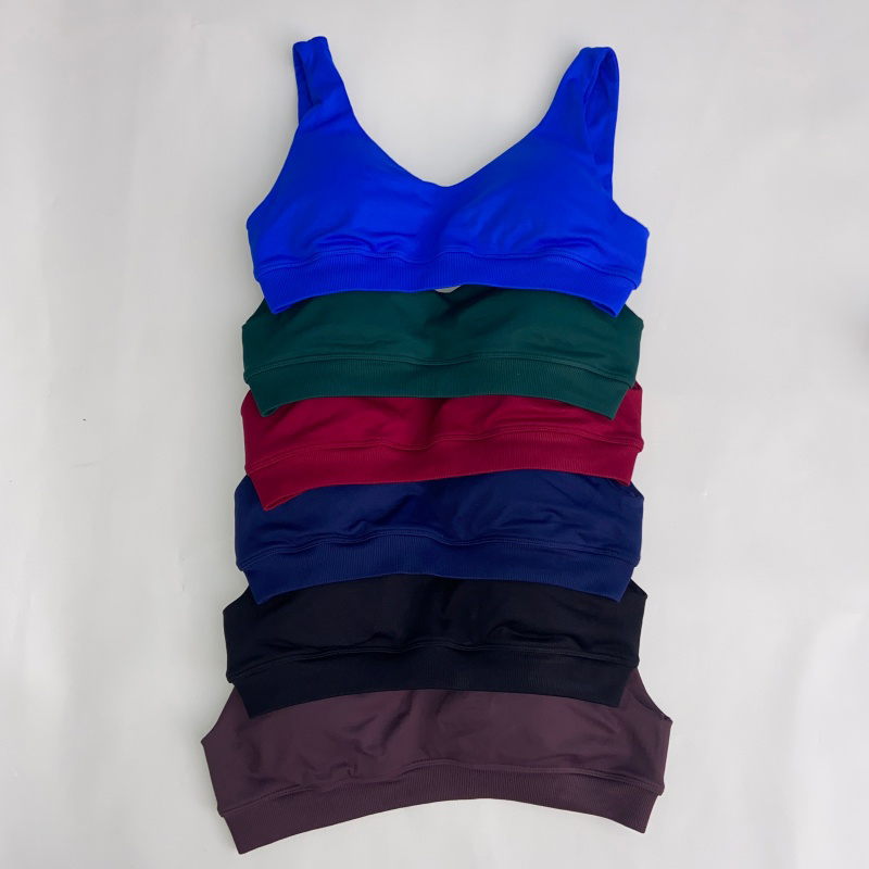 Conjunto de Ginástica Feminino - Herbal Yoga avaliação e preço