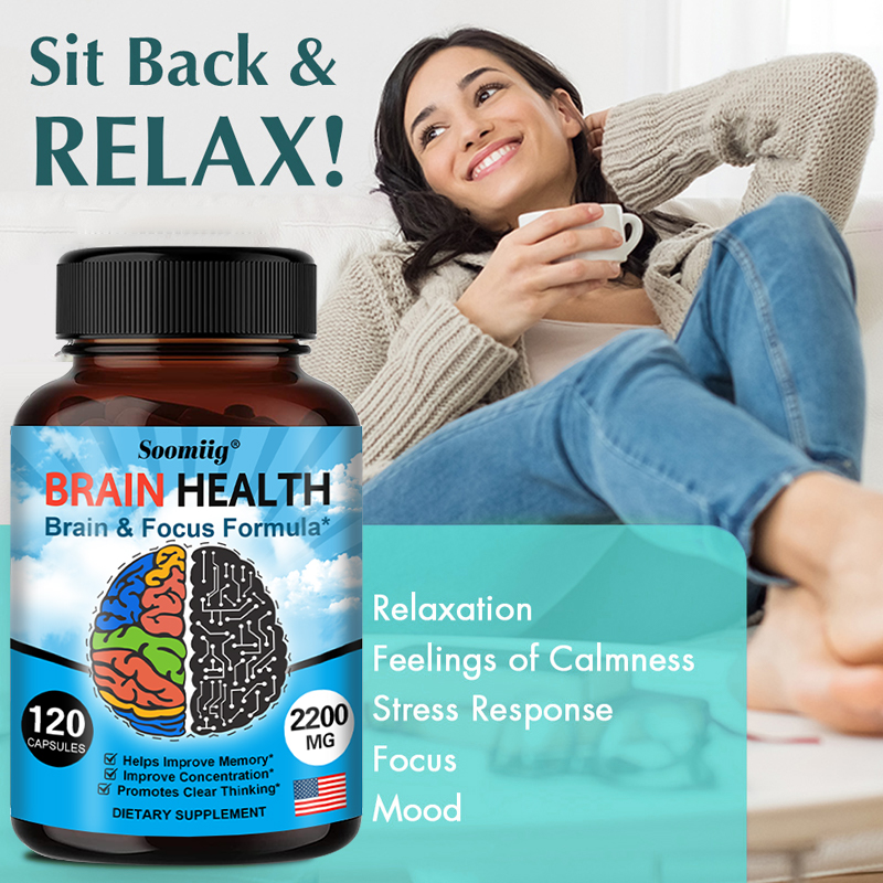 Suplemento Ginkgo Biloba - Mem - Ginkgo Biloba Extract avaliação e preço