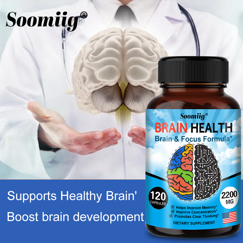 Suplemento Ginkgo Biloba - Mem - Ginkgo Biloba Extract avaliação e preço