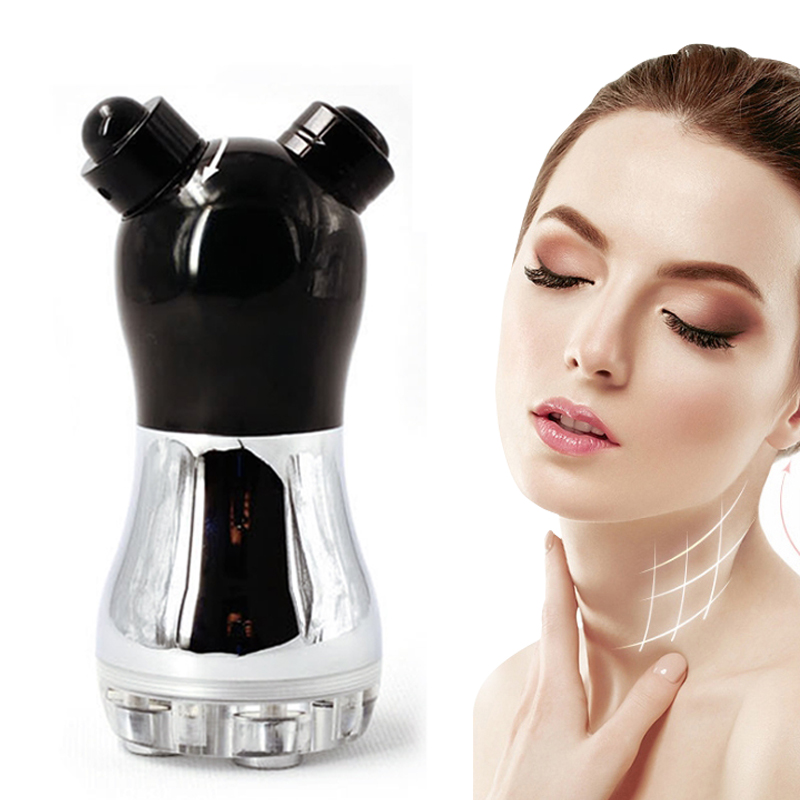 Máquina de Beleza Portátil Mul - Wellness X avaliação e preço