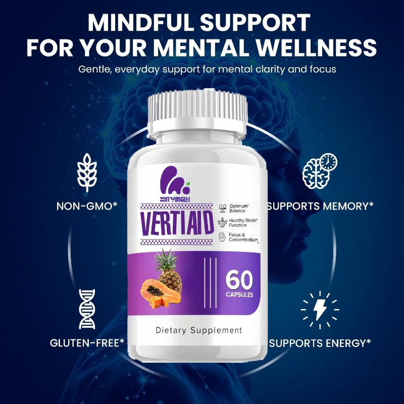 Cápsula de Extrato de Ginkgo B - Ginkgo Biloba Extract avaliação e preço