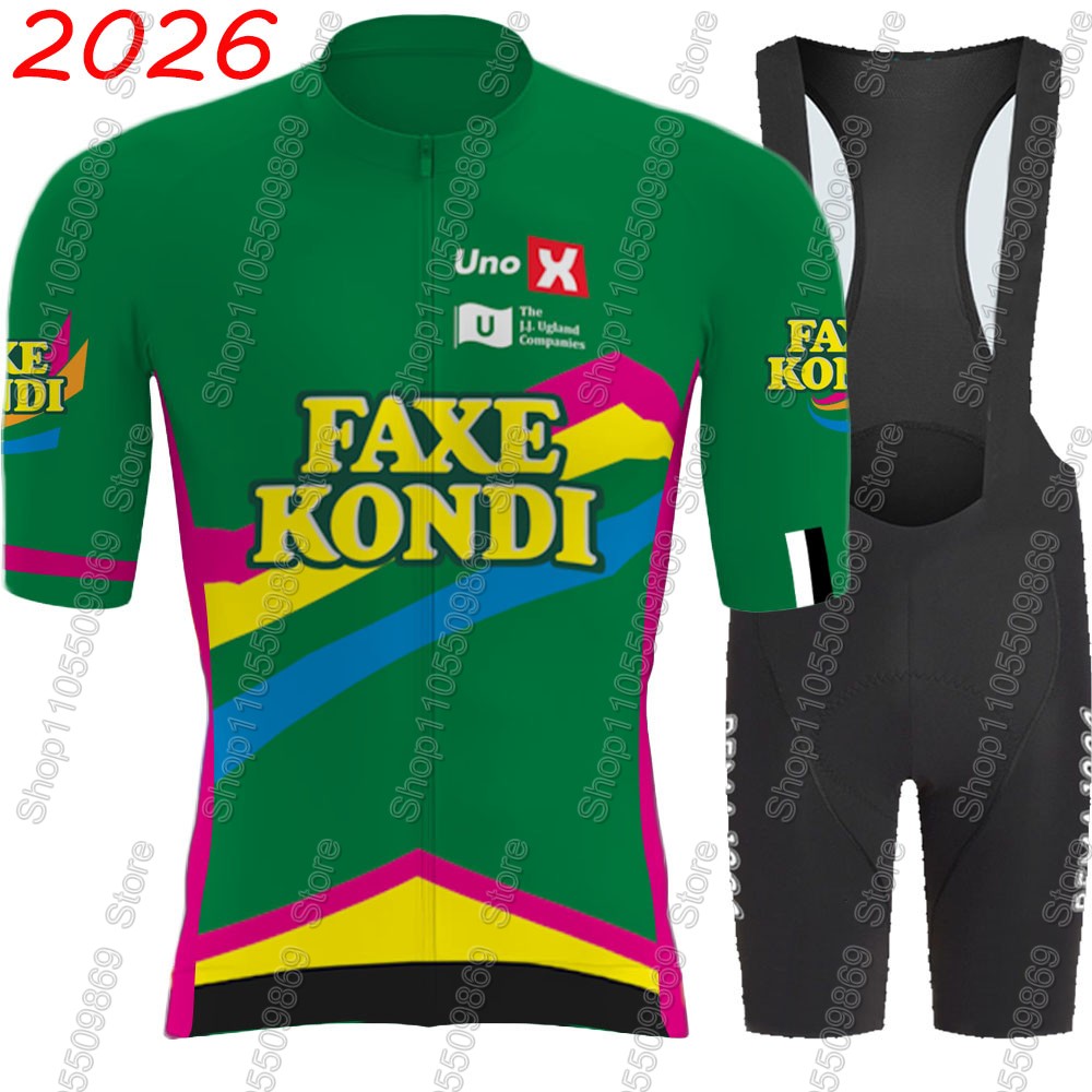 Conjunto de Camiseta de Ciclis - Wellness X avaliação e preço