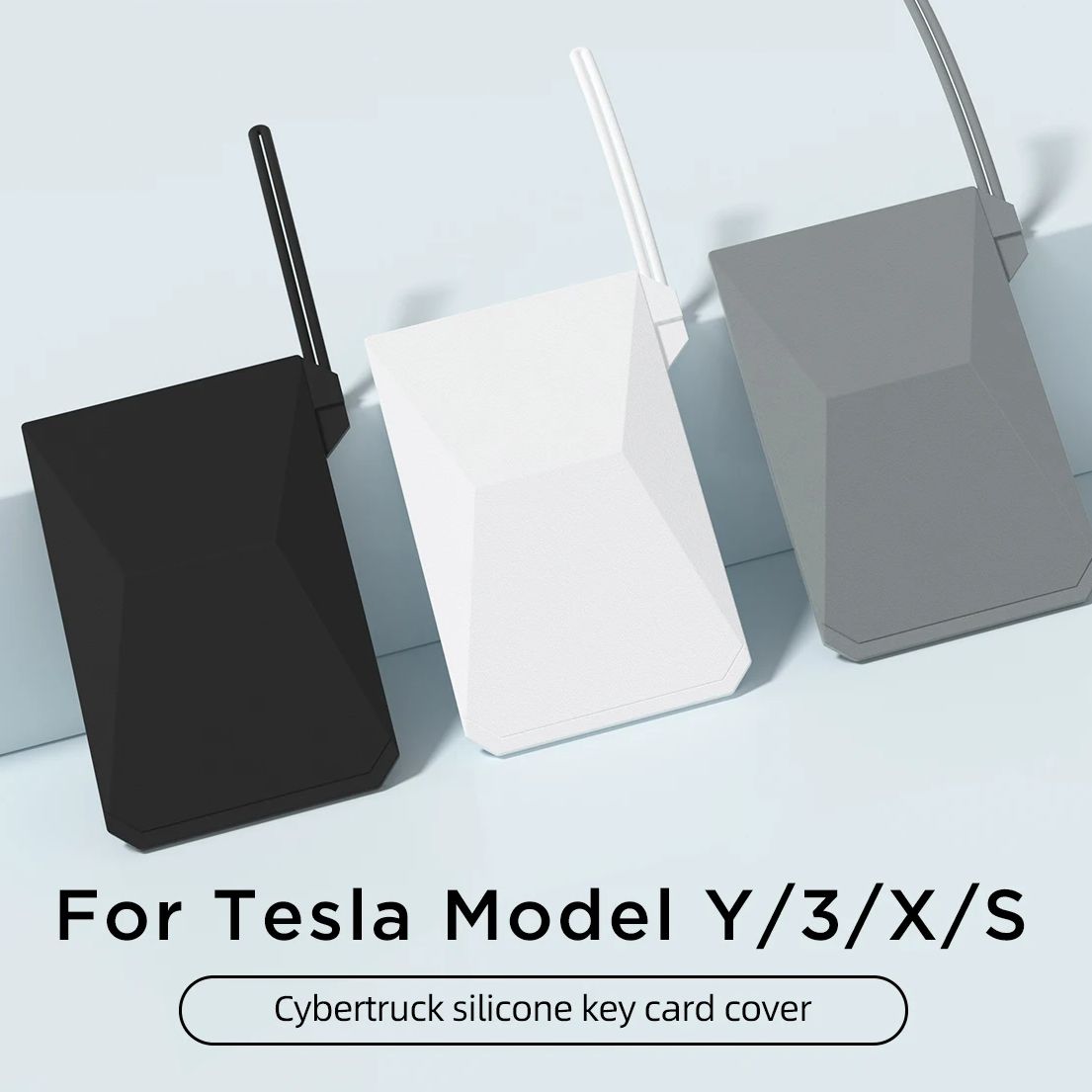 LUCKEASY para Tesla Model 3 Y  - Wellness X avaliação e preço