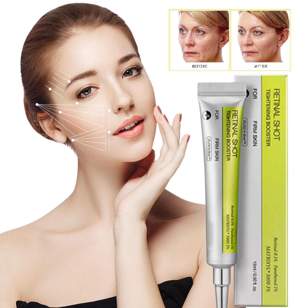 Coreano retinol vitamina c hid - The Ordinary Serum Hyaluronic Acid avaliação e preço