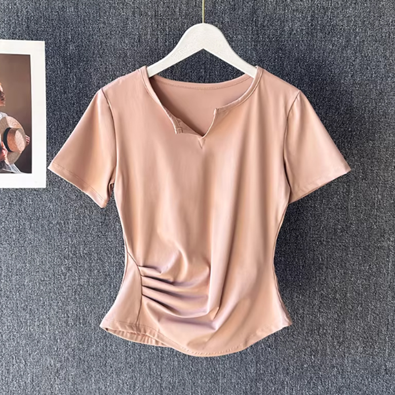 Conjunto de Yoga Feminino para - Herbal Yoga avaliação e preço