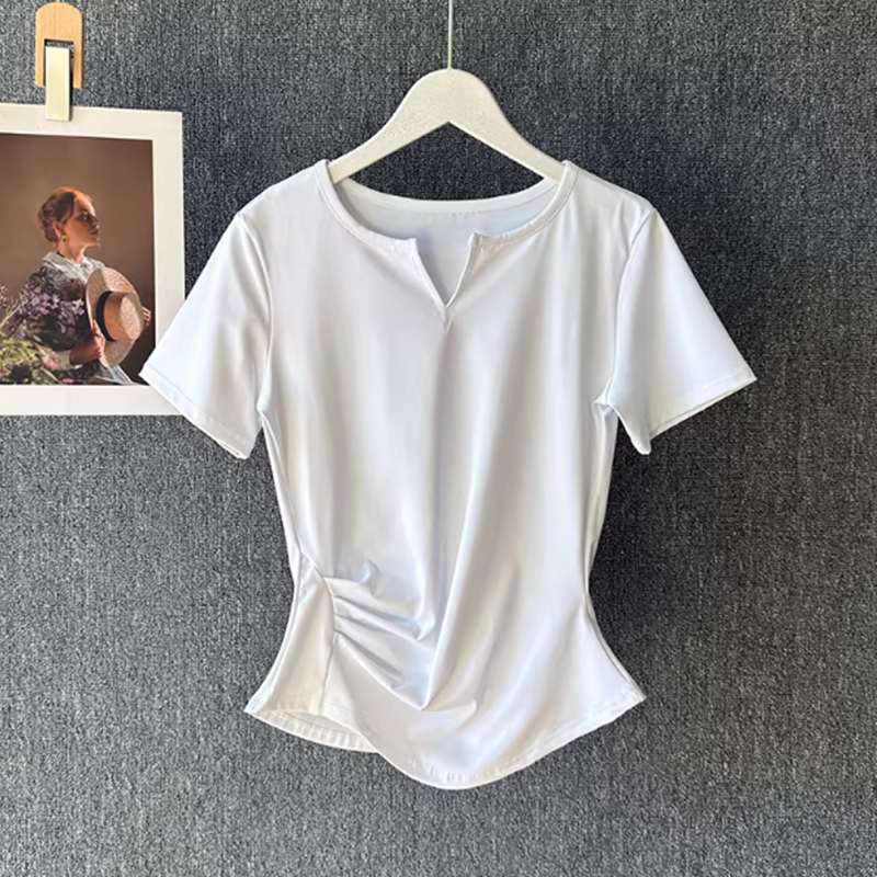 Conjunto de Yoga Feminino para - Herbal Yoga avaliação e preço