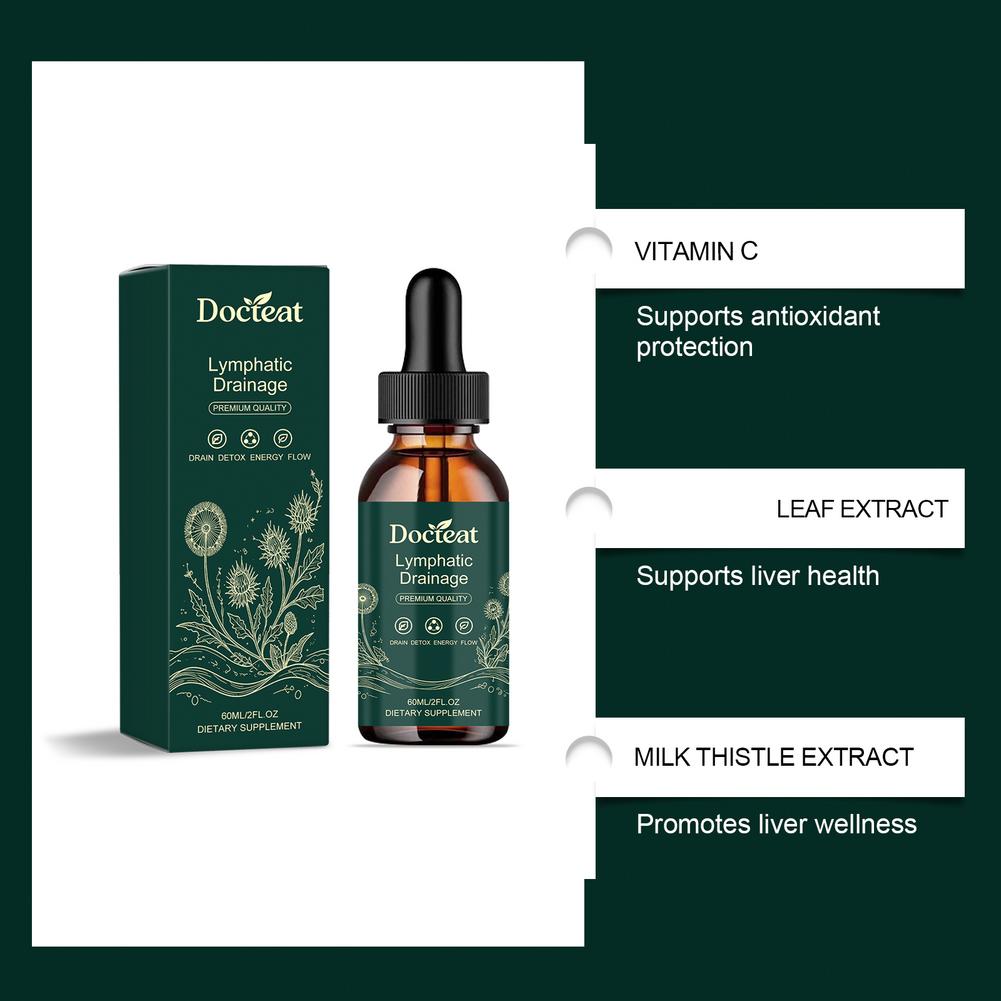 Gotas Líquidas Herbais 60ml, G - Wellness Herbal Essence avaliação e preço