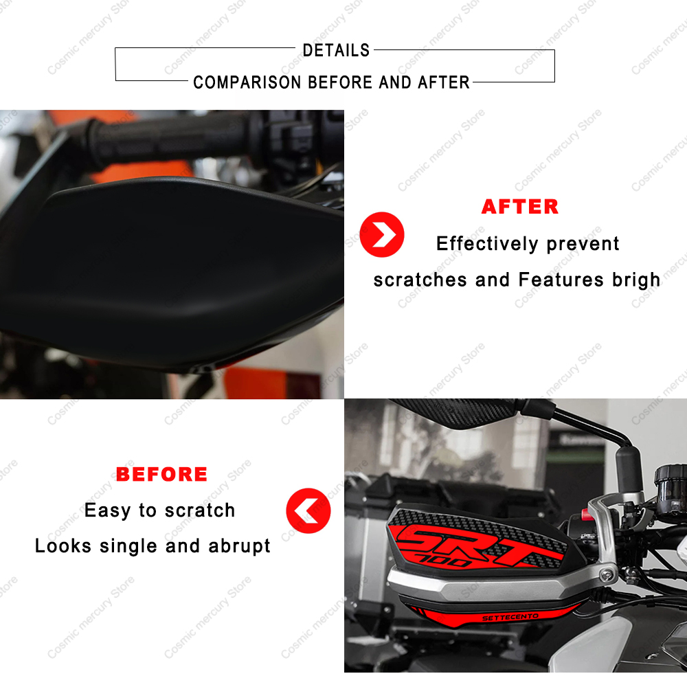 3D Gel Epoxy Etiqueta Kit, alç - Wellness X avaliação e preço