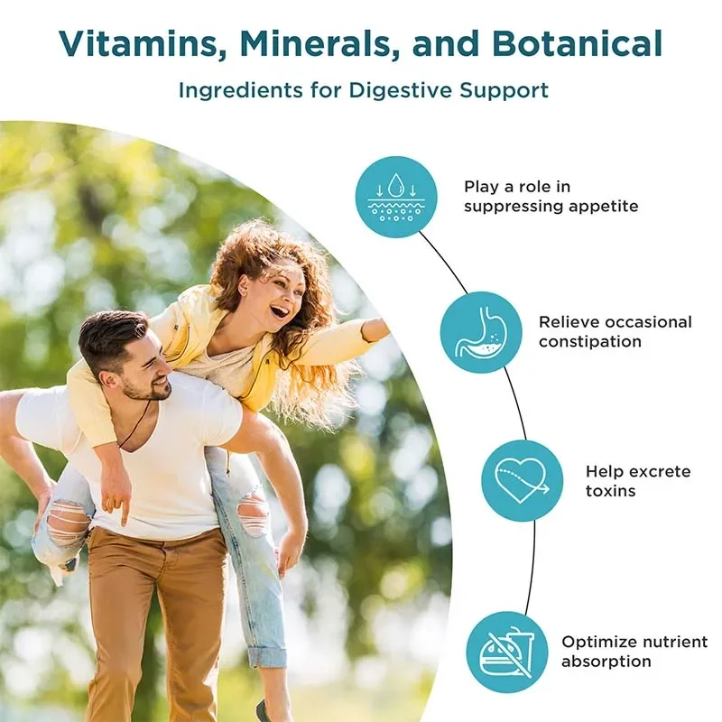 Suplemento diurético para perd - Dandelion Detox Tea avaliação e preço