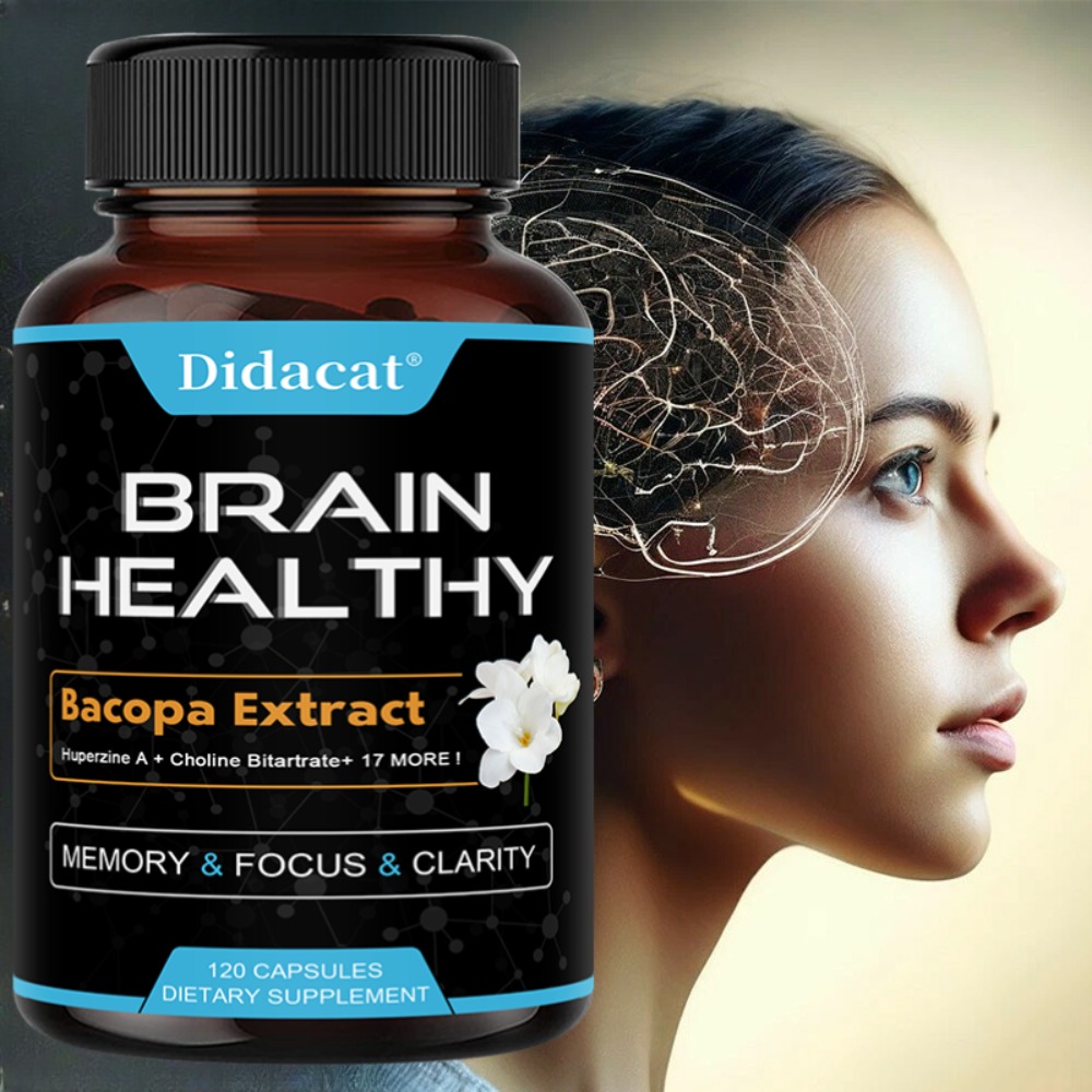 Suplementos de Extrato de Baco - Ginkgo Biloba Extract avaliação e preço