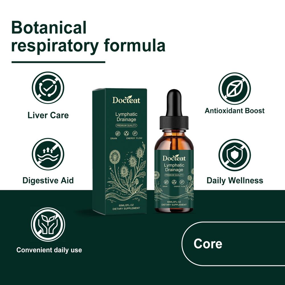 Essência Líquida Herbal Natura - Wellness Herbal Essence avaliação e preço