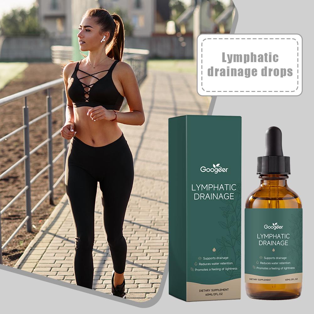 Gotas Líquidas de Ervas Natura - Wellness Herbal Essence avaliação e preço