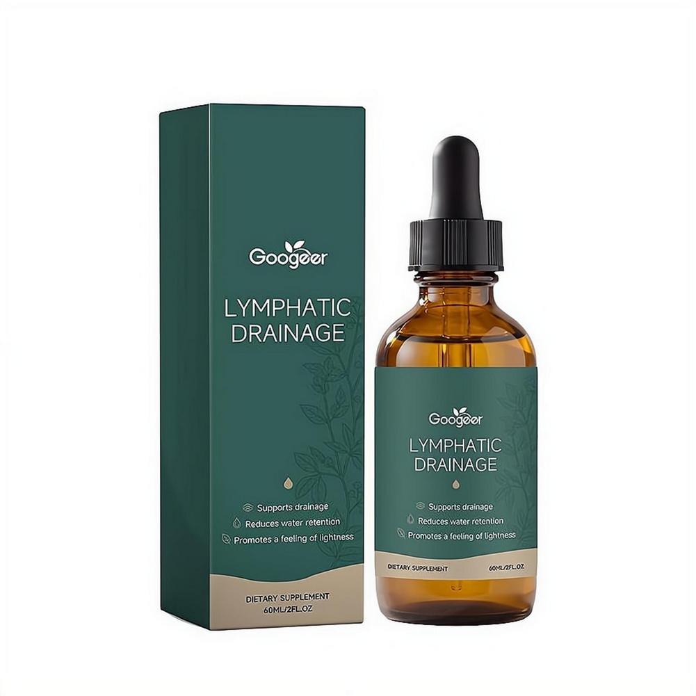 Gotas Líquidas de Ervas Natura - Wellness Herbal Essence avaliação e preço