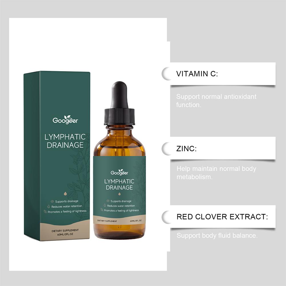 Gotas Líquidas de Ervas Natura - Wellness Herbal Essence avaliação e preço