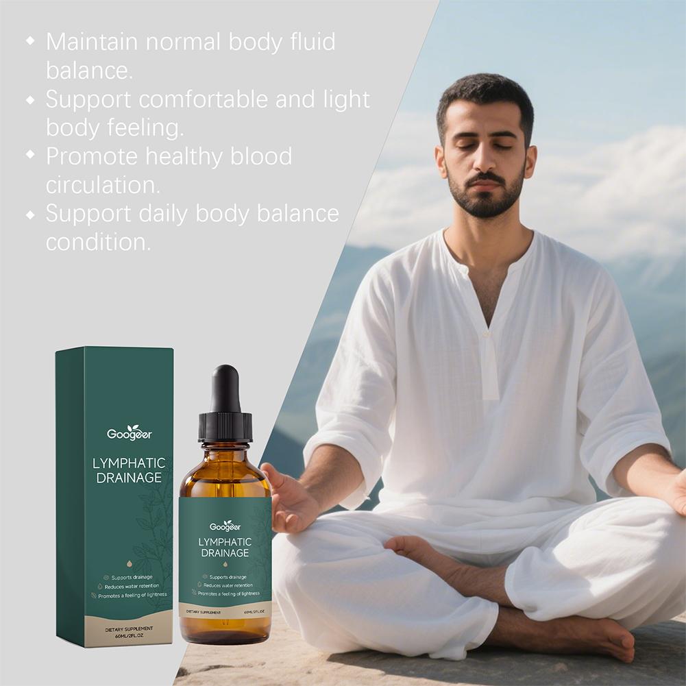 Gotas Líquidas de Ervas Natura - Wellness Herbal Essence avaliação e preço
